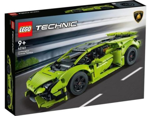 ND17_LG-42161 LEGO 42161 TECHNIC Lamborghini Huracn Tecnica p3