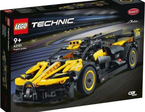 ND17_LG-42151 LEGO 42151 TECHNIC Bolid Bugatti p3
